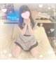glowのお兄様 ♡