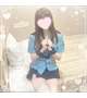 fineのお兄様 ♡