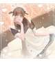 TimeZONEのお兄様 ♡