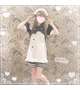 fineのお兄さま ♡