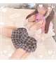 fineのお兄様 ♡