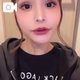 予定変更！16日〜22日🙆‍♀️