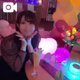 お久しぶりのレア出勤❣️