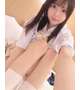 今月最後です！