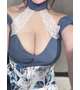 巨乳🫶