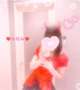 写メ日記久々ですみません🙇‍♀️_(._.)_　