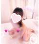 きもちよかった〜🥺✨️(お礼🕊💌)