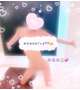 パレットプロンズ209のお兄様✨🧸