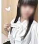 出勤🌷