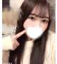 明日から❤︎