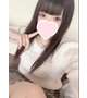 ねっとりしたの/////♡