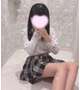 相性(⑉• •⑉)❤︎