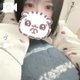 🤍 秘密の〇〇する…？ 🤍