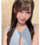 お礼💌♡
