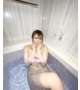 お風呂で密着…みなものおっぱい感じてね🫣🛁💗