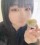💌6/14のお礼♡