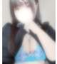 溜まってるなら🍼
