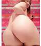 前立腺の開発、逆アナについて🍑