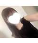 フェアリーのお兄さんへ