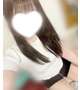 🩵( ･ ･ ) ☛♡🩵