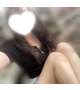 🩵明日は出勤予定ﾃﾞｽ🔖.·🩵