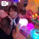 れあしゅっきーん❣️