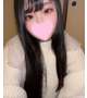 しゅ！