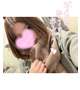 🌟18:00〜出勤しますっ💕