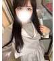 ♡ 残り2日❕ ♡