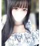 ♡ 腰が止まらない♡