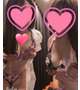 今日も17時からは♡♡