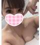 私がオバさんになっても