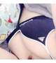 お兄さんだけの♡♡