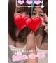 ラスト1週間❣️