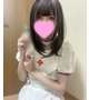 合法的に依存しちゃうもの…🍑