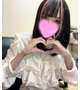 虜になってもいいよ…？♡