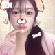 初めまして🙆🏻‍♀️🩷🩷にじほﾃﾞｽ🌈