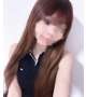 2日目♡