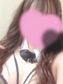 円歌(まどか)