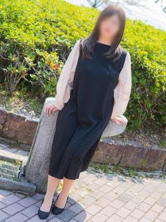 美咲（みさき）