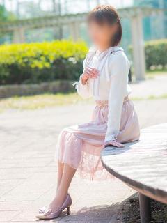 あやね