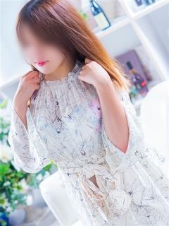 みつば