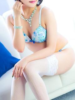 みく