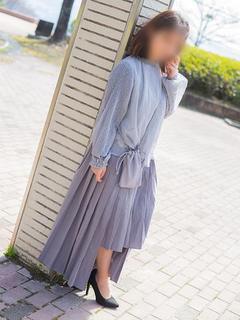 つむぎ
