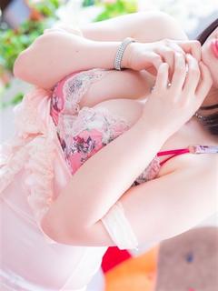 心灯(こと)