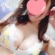 7月6日 お礼です♪