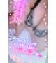 甘い甘い誘惑