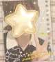 シーさんへ☆彡