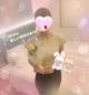 骨抜きのSちゃん☆笑