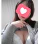 Tさんへ